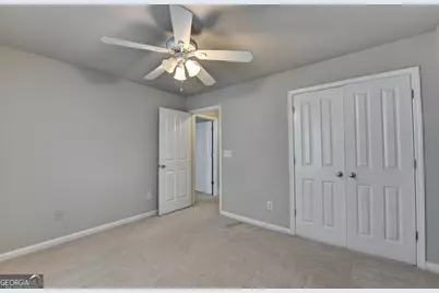 2343 Gallard Street, Lawrenceville, GA 30043 - Photo 45