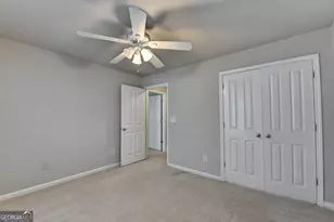 2343 Gallard St, Lawrenceville, GA 30043 - Photo 45