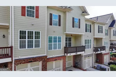 2343 Gallard Street, Lawrenceville, GA 30043 - Photo 57