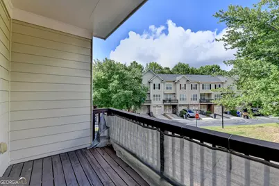 2343 Gallard Street, Lawrenceville, GA 30043 - Photo 55