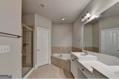 2343 Gallard Street, Lawrenceville, GA 30043 - Photo 37