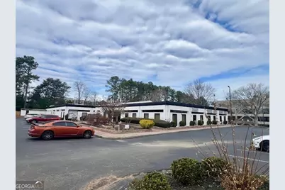 2100 Parklake Drive NE, Atlanta, GA 30345 - Photo 11