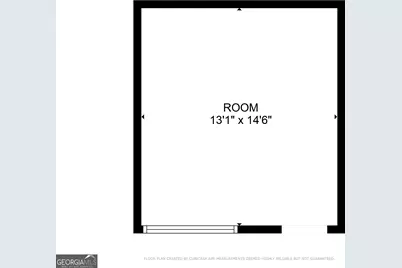 2100 Parklake Drive NE, Atlanta, GA 30345 - Photo 9