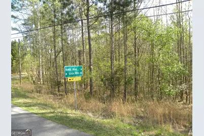 1323 Seven Forks Road, Martin, GA 30557 - Photo 19