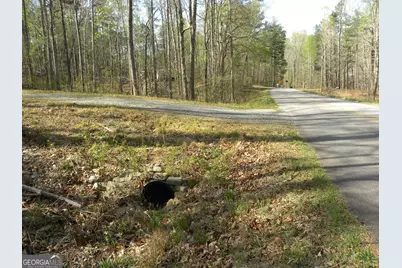 1323 Seven Forks Road, Martin, GA 30557 - Photo 5