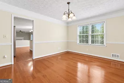 2072 Perrin Drive, Lawrenceville, GA 30043 - Photo 11