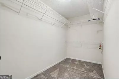 2072 Perrin Drive, Lawrenceville, GA 30043 - Photo 27