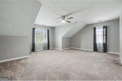 2072 Perrin Drive, Lawrenceville, GA 30043 - Photo 31