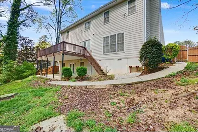 2072 Perrin Drive, Lawrenceville, GA 30043 - Photo 35