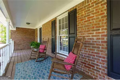 2072 Perrin Drive, Lawrenceville, GA 30043 - Photo 5