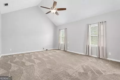 2072 Perrin Drive, Lawrenceville, GA 30043 - Photo 23