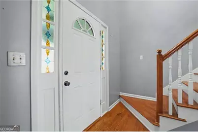 2072 Perrin Drive, Lawrenceville, GA 30043 - Photo 7