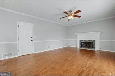 2072 Perrin Drive, Lawrenceville, GA 30043 - Photo 17