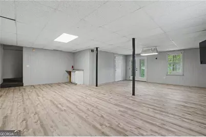 2072 Perrin Drive, Lawrenceville, GA 30043 - Photo 33