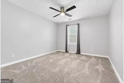 2072 Perrin Drive, Lawrenceville, GA 30043 - Photo 29