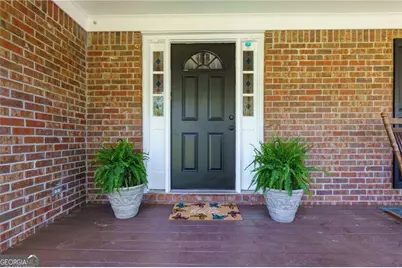2072 Perrin Drive, Lawrenceville, GA 30043 - Photo 3