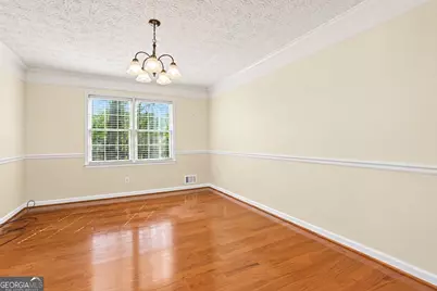 2072 Perrin Drive, Lawrenceville, GA 30043 - Photo 13