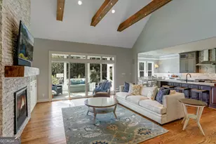 195 Farr Lake Dr, Tyrone, GA 30290 - Photo 3