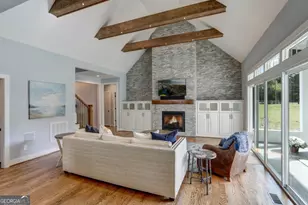 195 Farr Lake Dr, Tyrone, GA 30290 - Photo 3