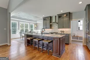 195 Farr Lake Dr, Tyrone, GA 30290 - Photo 5