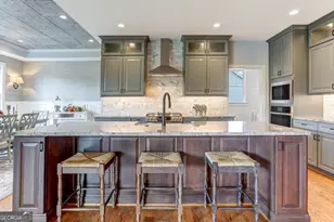 195 Farr Lake Dr, Tyrone, GA 30290 - Photo 5