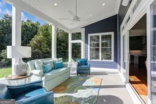 195 Farr Lake Dr, Tyrone, GA 30290 - Photo 9