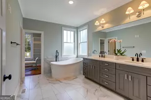 195 Farr Lake Dr, Tyrone, GA 30290 - Photo 7