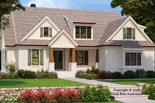 195 Farr Lake Dr, Tyrone, GA 30290 - Photo 9