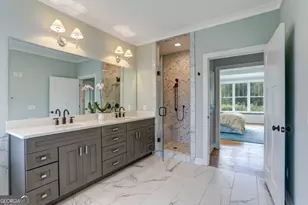 195 Farr Lake Dr, Tyrone, GA 30290 - Photo 7