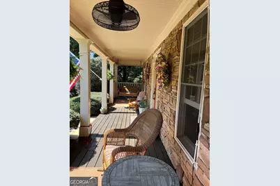 214 Montana Way, Canton, GA 30114 - Photo 7