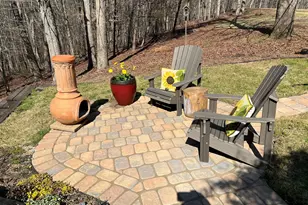 214 Montana Way, Canton, GA 30114 - Photo 29