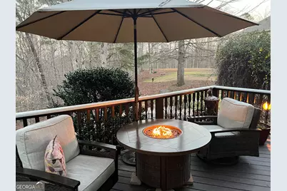 214 Montana Way, Canton, GA 30114 - Photo 27