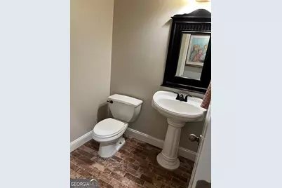214 Montana Way, Canton, GA 30114 - Photo 11