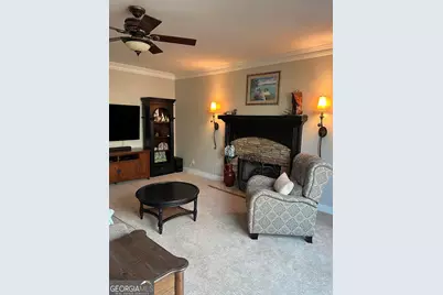 214 Montana Way, Canton, GA 30114 - Photo 19