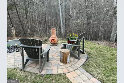 214 Montana Way, Canton, GA 30114 - Photo 29