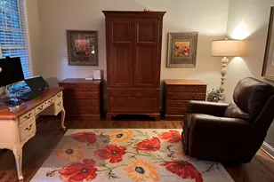 214 Montana Way, Canton, GA 30114 - Photo 9