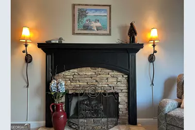 214 Montana Way, Canton, GA 30114 - Photo 17