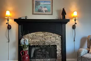 214 Montana Way, Canton, GA 30114 - Photo 17