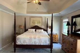 214 Montana Way, Canton, GA 30114 - Photo 19