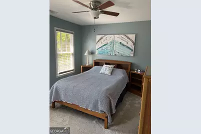 214 Montana Way, Canton, GA 30114 - Photo 21