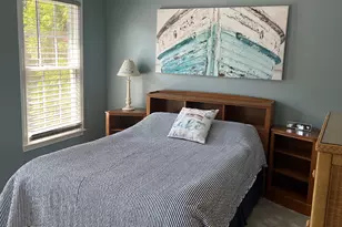 214 Montana Way, Canton, GA 30114 - Photo 21