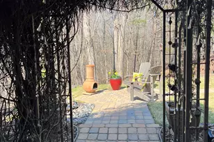 214 Montana Way, Canton, GA 30114 - Photo 27