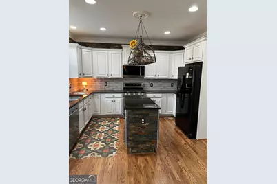 214 Montana Way, Canton, GA 30114 - Photo 13