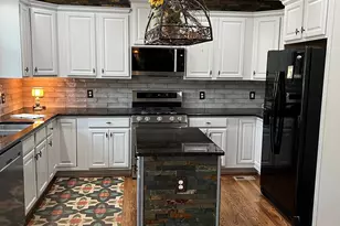 214 Montana Way, Canton, GA 30114 - Photo 13