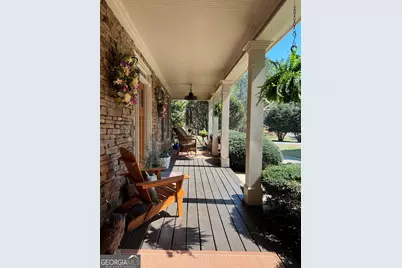 214 Montana Way, Canton, GA 30114 - Photo 7