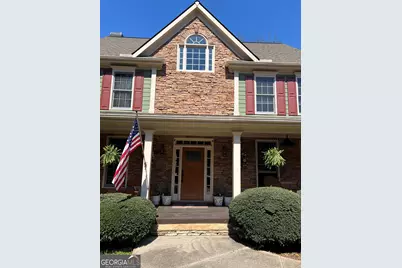 214 Montana Way, Canton, GA 30114 - Photo 5