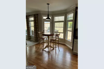 214 Montana Way, Canton, GA 30114 - Photo 17