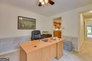 256 Brassie Dr, McCormick, SC 29835 - Photo 37