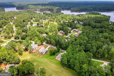 256 Brassie Drive, McCormick, SC 29835 - Photo 11