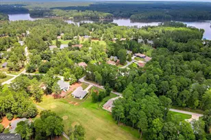 256 Brassie Dr, McCormick, SC 29835 - Photo 11